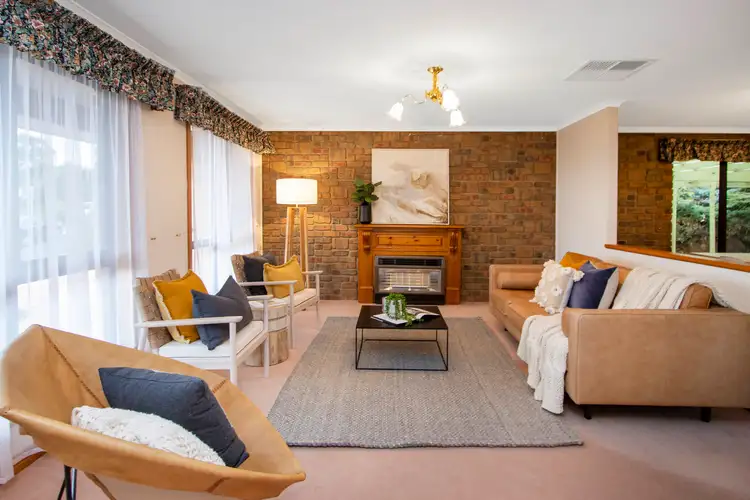 Fourth view of Homely house listing, 7 Highwood Court, Aberfoyle Park SA 5159