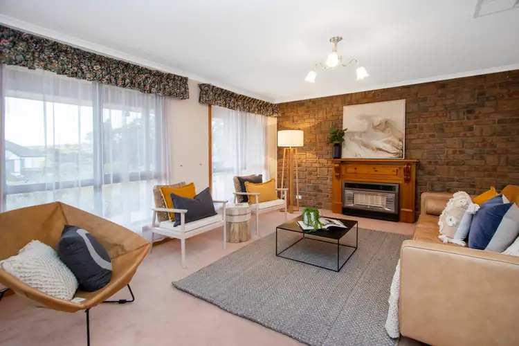 Fifth view of Homely house listing, 7 Highwood Court, Aberfoyle Park SA 5159