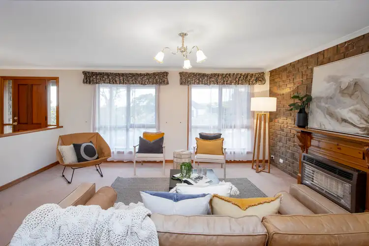 Sixth view of Homely house listing, 7 Highwood Court, Aberfoyle Park SA 5159