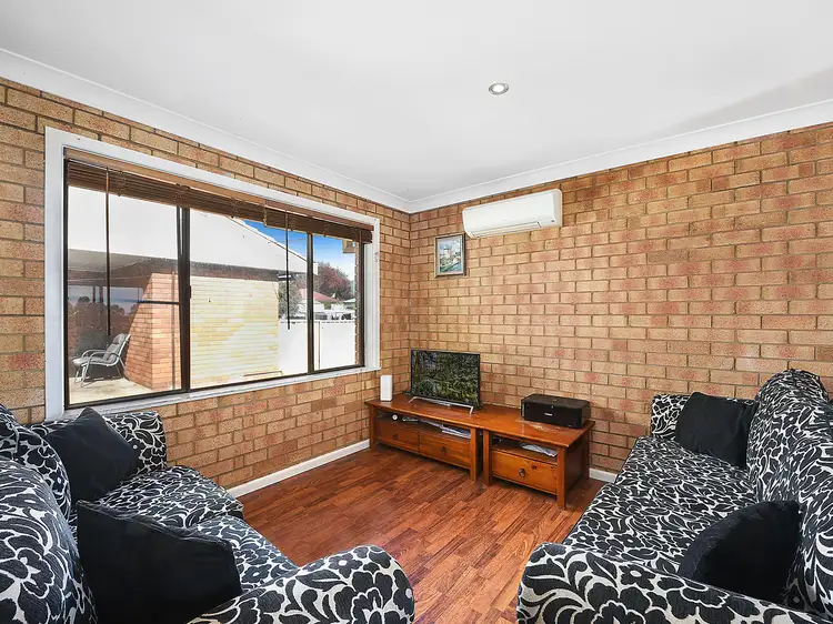 Fifth view of Homely unit listing, 5/70a Lawson Street, Mudgee NSW 2850