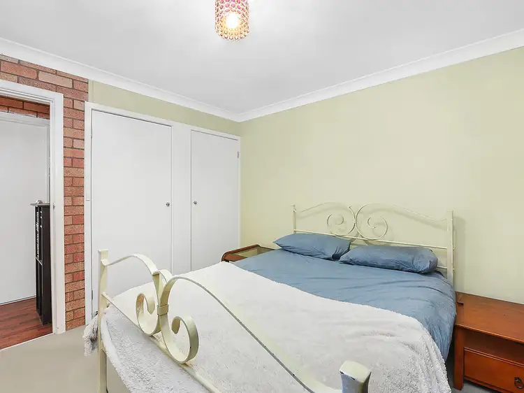 Sixth view of Homely unit listing, 5/70a Lawson Street, Mudgee NSW 2850
