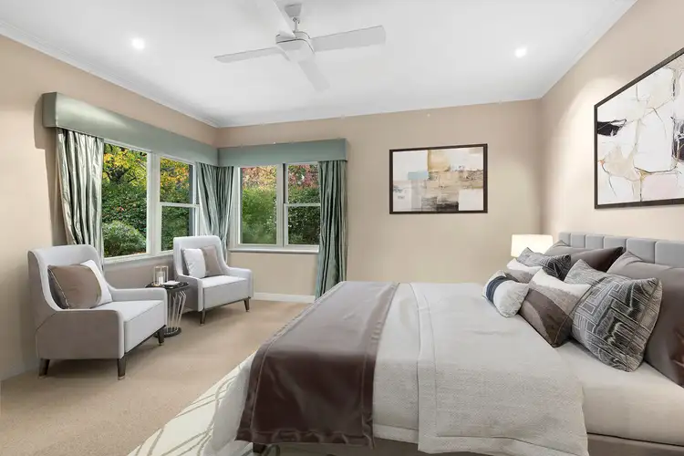 Sixth view of Homely house listing, 34B Kangaloon Road, Bowral NSW 2576