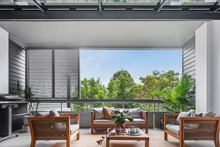 45/10 Pyrmont Bridge Road, Camperdown NSW 2050