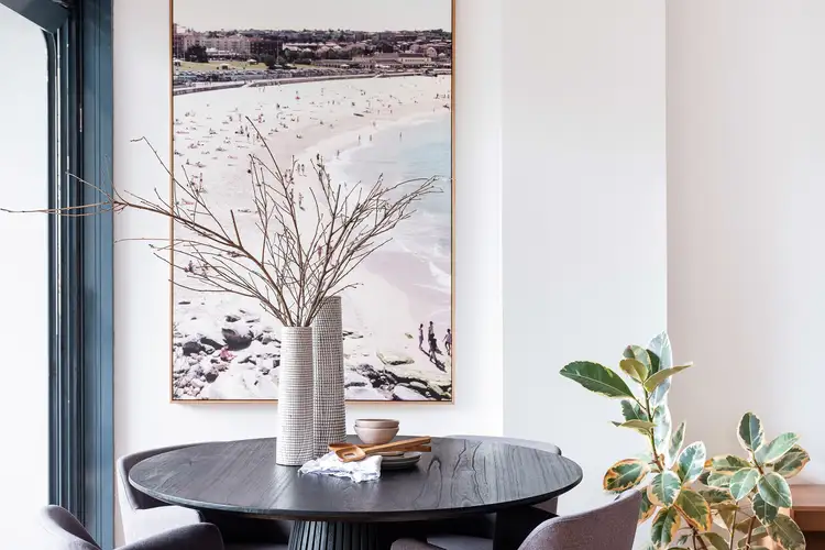 Sixth view of Homely unit listing, 45/10 Pyrmont Bridge Road, Camperdown NSW 2050