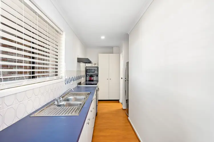 Fourth view of Homely villa listing, 3/17 Saddleback Mountain Road, Kiama NSW 2533