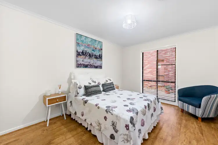 Fifth view of Homely villa listing, 3/17 Saddleback Mountain Road, Kiama NSW 2533