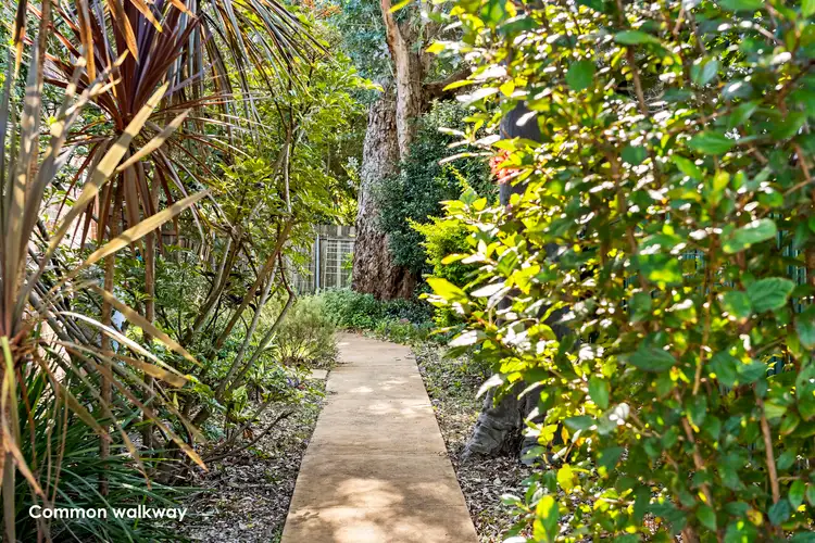 Sixth view of Homely villa listing, 3/17 Saddleback Mountain Road, Kiama NSW 2533