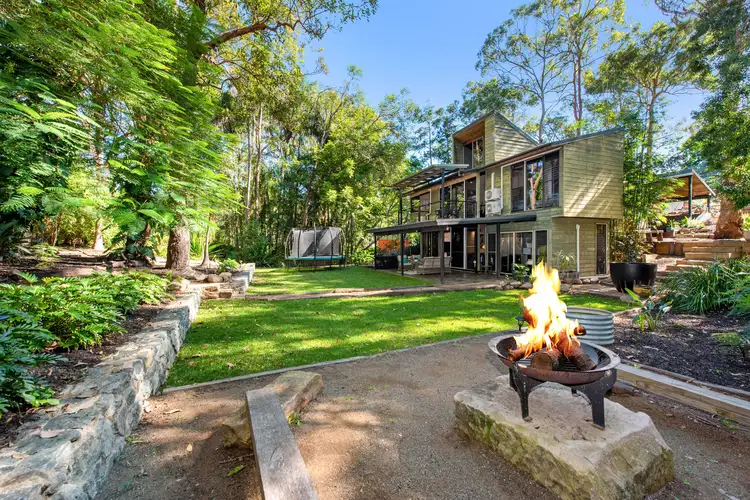 61 Oberon Street, Morningside QLD 4170