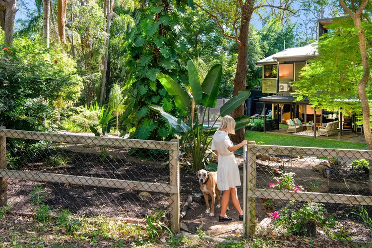 Fifth view of Homely house listing, 61 Oberon Street, Morningside QLD 4170