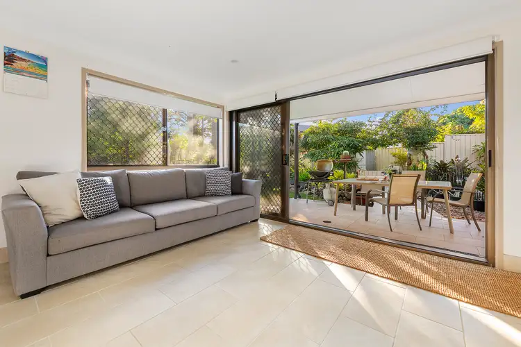4 Pinedale Court, Rochedale South QLD 4123