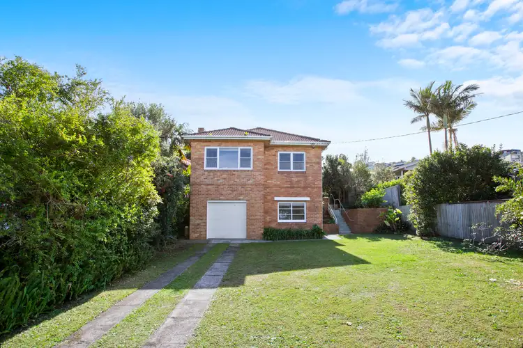 879 Pittwater Road, Collaroy NSW 2097
