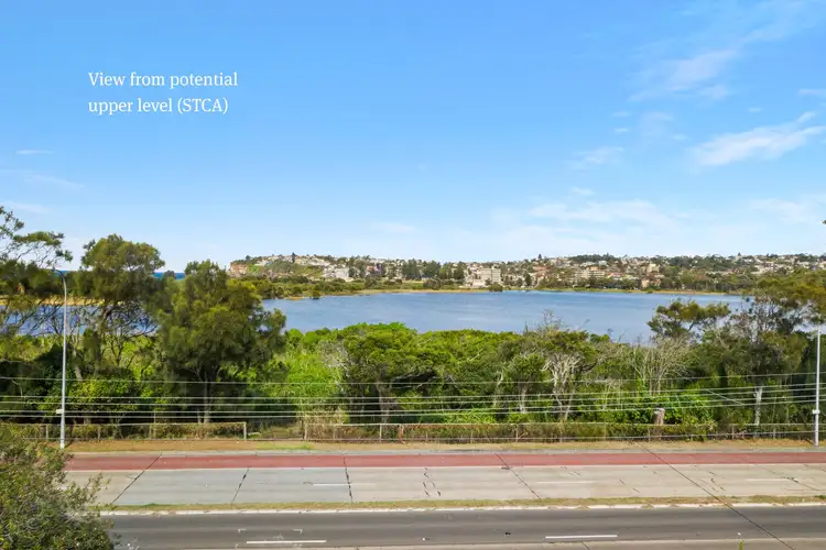 Sixth view of Homely house listing, 879 Pittwater Road, Collaroy NSW 2097