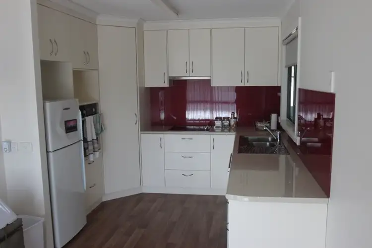 Third view of Homely house listing, 27 Savanna Street, Cobram VIC 3644