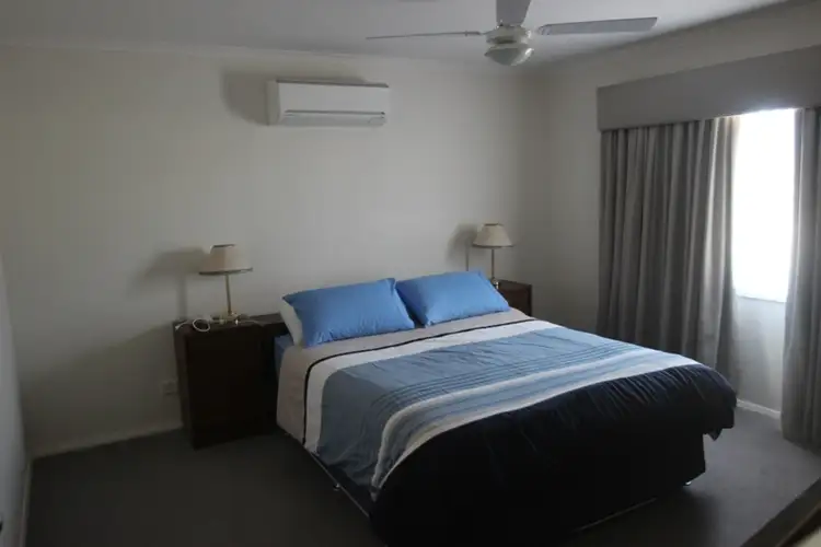 Fifth view of Homely house listing, 27 Savanna Street, Cobram VIC 3644