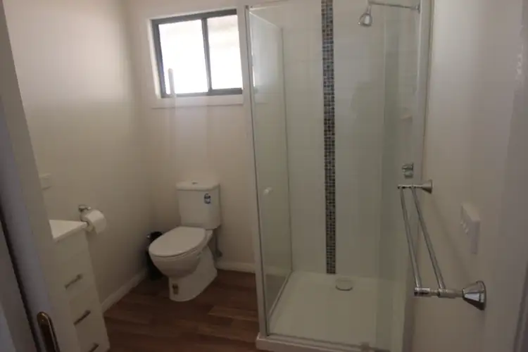 Sixth view of Homely house listing, 27 Savanna Street, Cobram VIC 3644