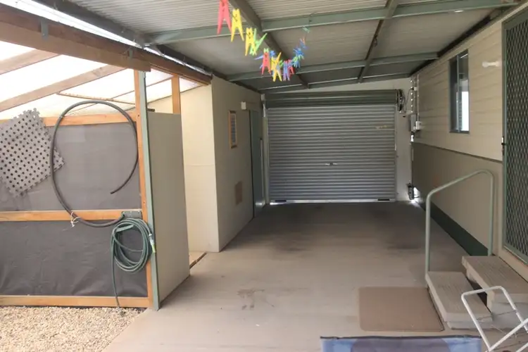 Seventh view of Homely house listing, 27 Savanna Street, Cobram VIC 3644