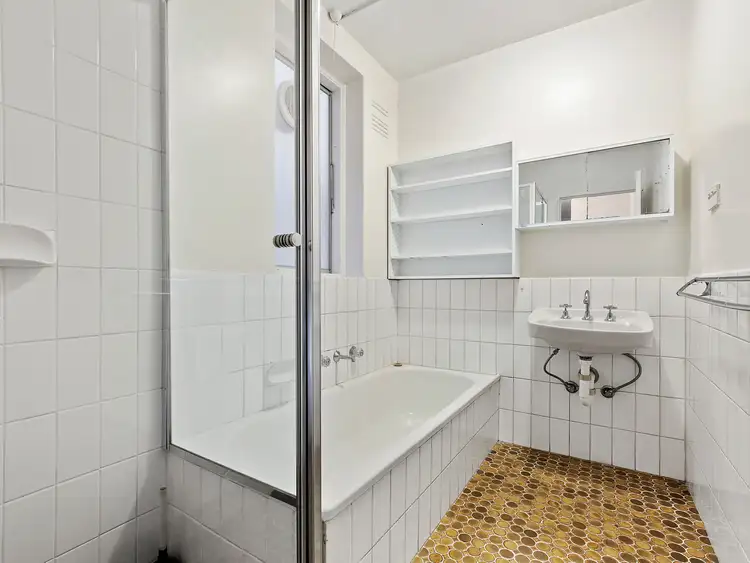 Fourth view of Homely apartment listing, 7/11 Redan Street, St Kilda VIC 3182