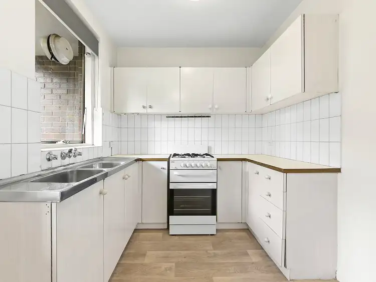 Fifth view of Homely apartment listing, 7/11 Redan Street, St Kilda VIC 3182