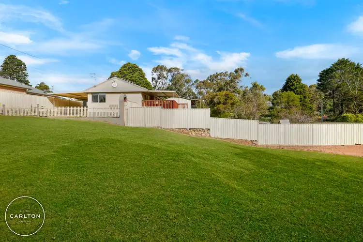 Fourth view of Homely house listing, 2 Cumberteen Street (via Jane) Street, Hill Top NSW 2575