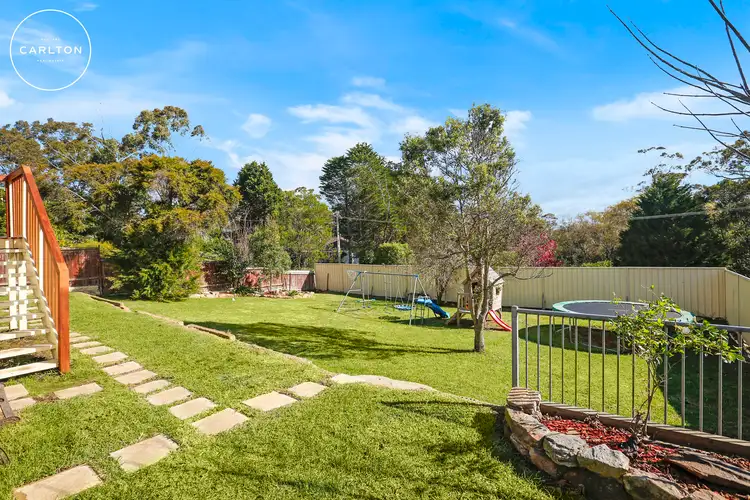 Fifth view of Homely house listing, 2 Cumberteen Street (via Jane) Street, Hill Top NSW 2575