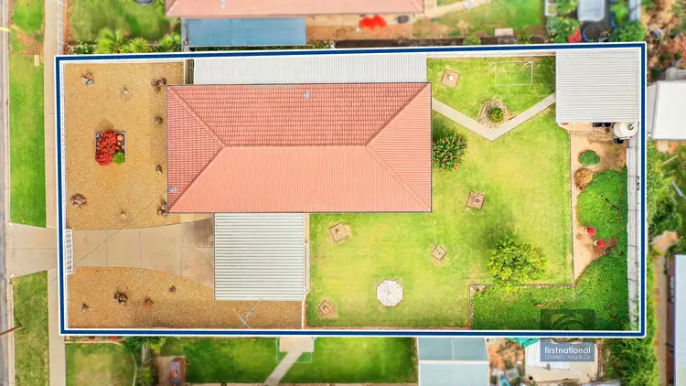 Third view of Homely house listing, 24 Regent Street, Moama NSW 2731
