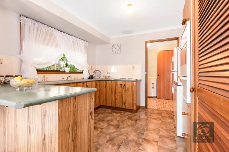 Fifth view of Homely house listing, 24 Regent Street, Moama NSW 2731