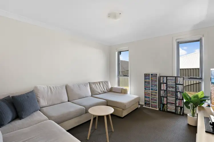 Third view of Homely house listing, 10 Farmgate Crescent, Calderwood NSW 2527