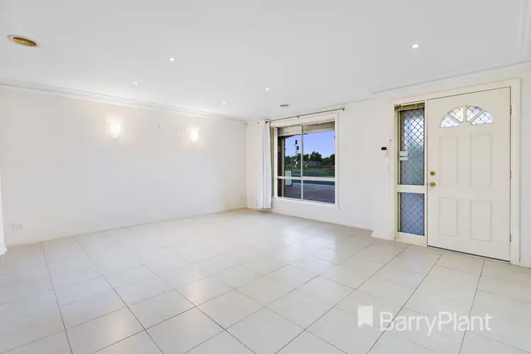 Third view of Homely house listing, 150 Sydenham Road, Delahey VIC 3037