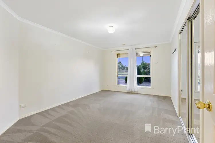 Sixth view of Homely house listing, 150 Sydenham Road, Delahey VIC 3037