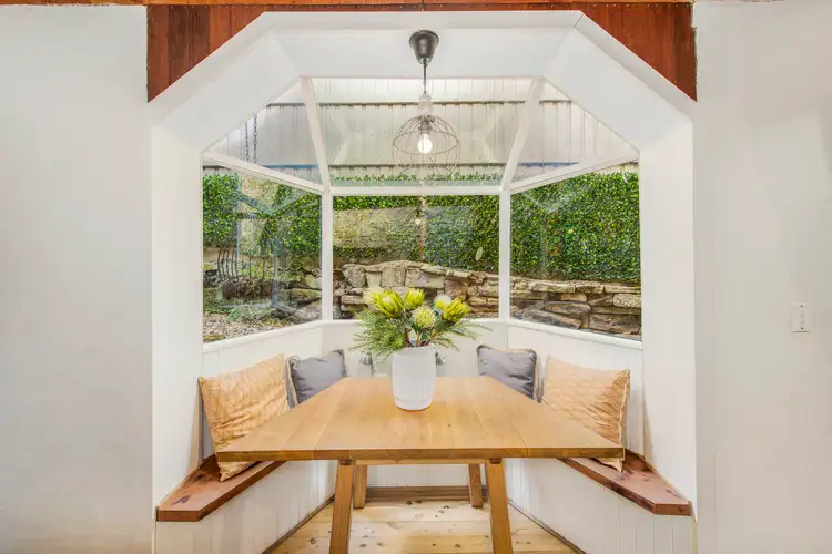 Third view of Homely house listing, 34 Euroka Street, Waverton NSW 2060