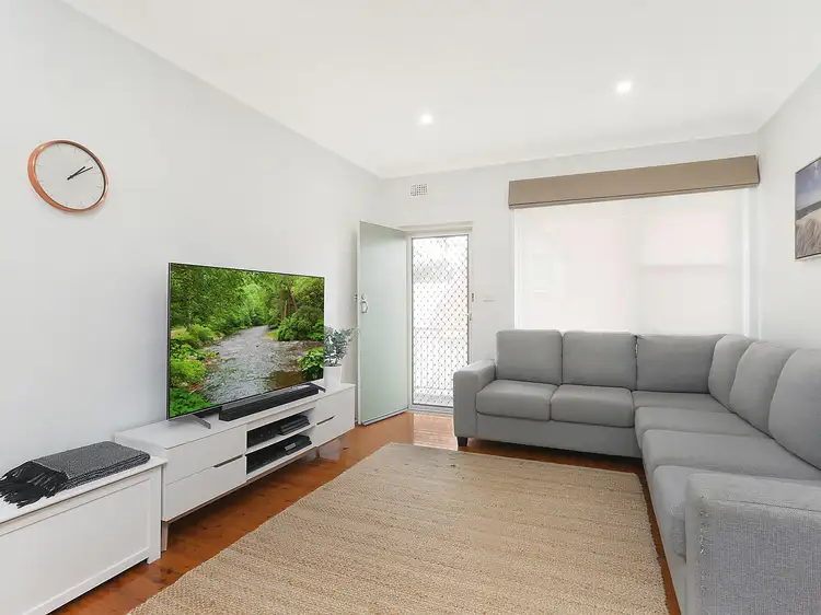 5/8 Seaforth Avenue, Woolooware NSW 2230