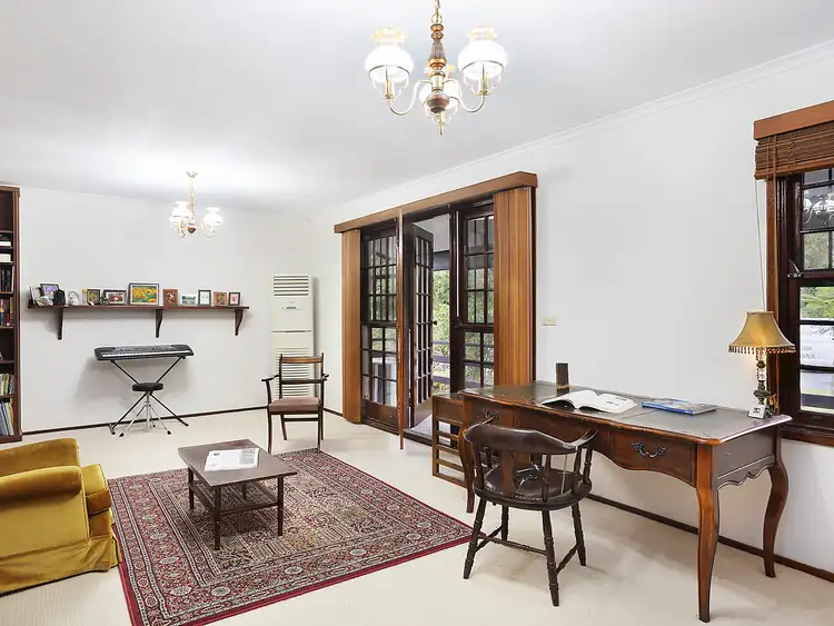 Fourth view of Homely house listing, 9 Raymond Place, Epping NSW 2121