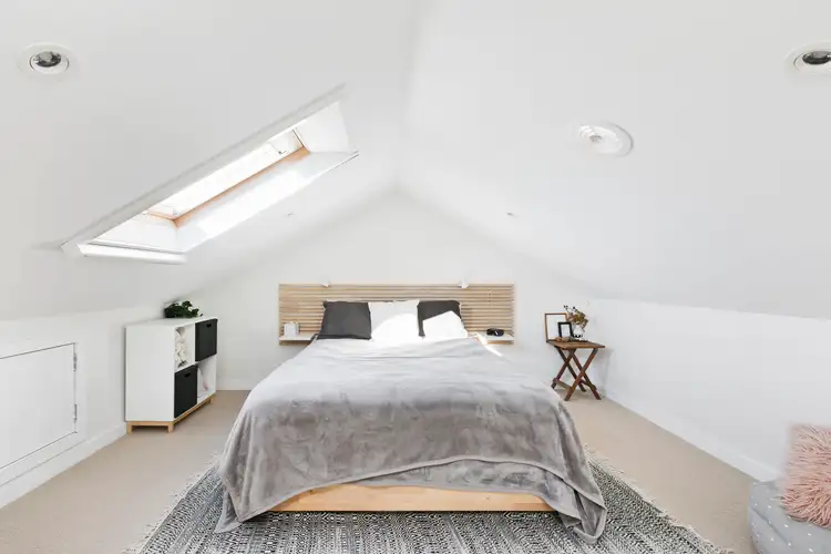 Sixth view of Homely house listing, 13 Thornton Street, Fairlight NSW 2094