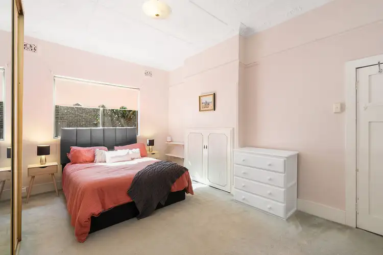 Fifth view of Homely house listing, 20 Tennent Parade, Hurlstone Park NSW 2193