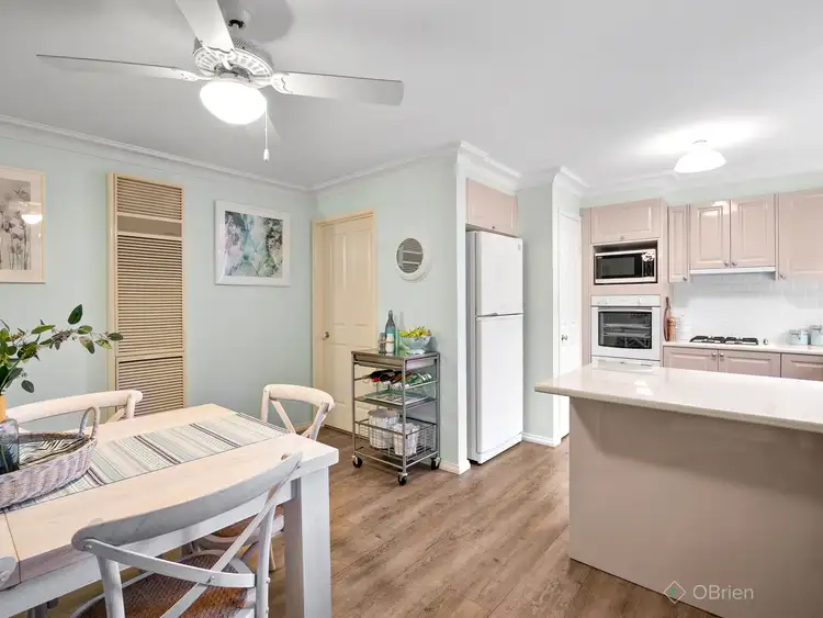 Fifth view of Homely house listing, 10 Magdalena Place, Berwick VIC 3806