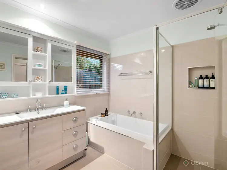 Sixth view of Homely house listing, 10 Magdalena Place, Berwick VIC 3806