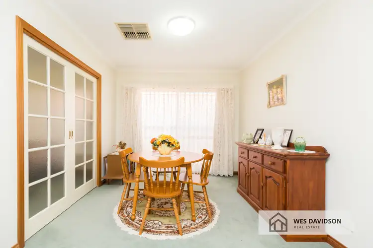 Third view of Homely house listing, 2 Finlayson Court, Horsham VIC 3400