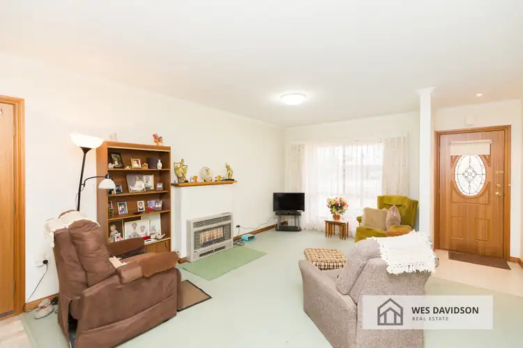 Fourth view of Homely house listing, 2 Finlayson Court, Horsham VIC 3400