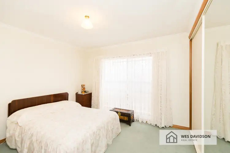 Sixth view of Homely house listing, 2 Finlayson Court, Horsham VIC 3400