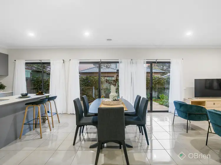 Sixth view of Homely unit listing, 2/40 McKenzie Street, Seaford VIC 3198