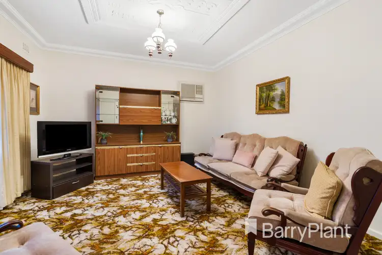 Fifth view of Homely house listing, 22 Avondale Avenue, St Albans VIC 3021