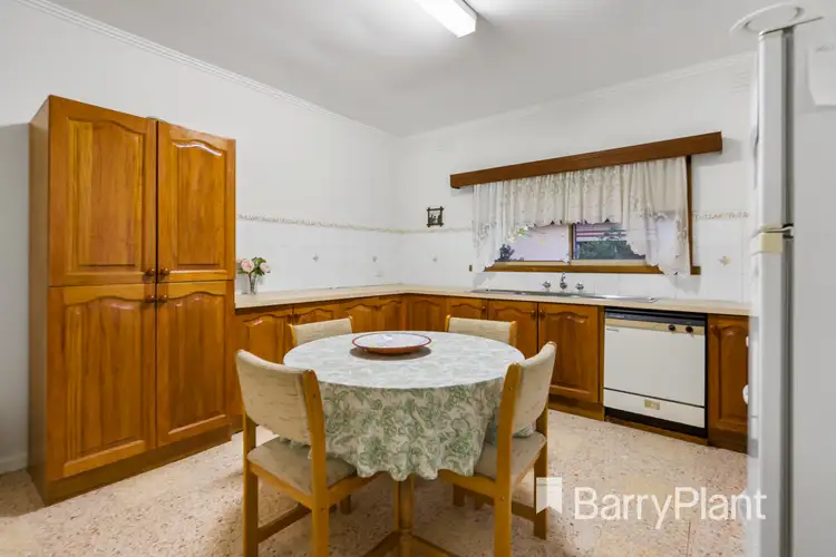 Sixth view of Homely house listing, 22 Avondale Avenue, St Albans VIC 3021