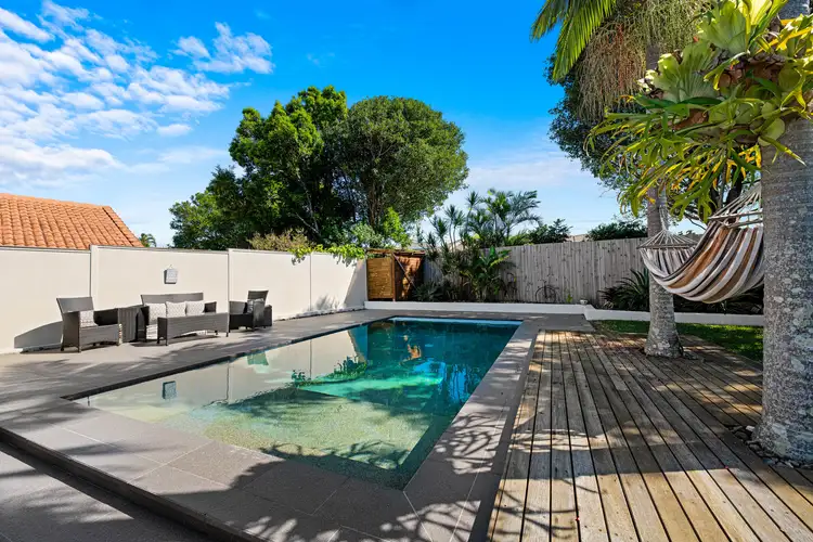 Second view of Homely house listing, 38 Sanderling Street, Aroona QLD 4551