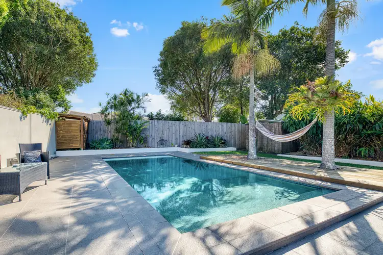 Third view of Homely house listing, 38 Sanderling Street, Aroona QLD 4551