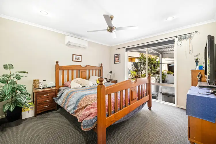 Sixth view of Homely house listing, 38 Sanderling Street, Aroona QLD 4551