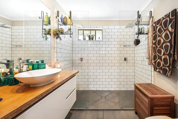 Seventh view of Homely house listing, 38 Sanderling Street, Aroona QLD 4551