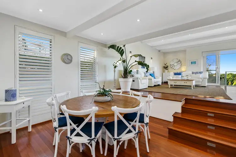 Sixth view of Homely house listing, 21 Libya Crescent, Allambie Heights NSW 2100