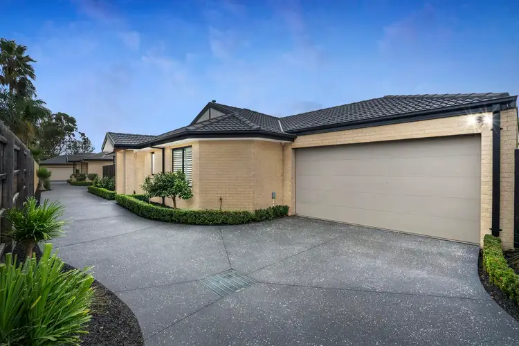 2/65 Broadway, Bonbeach VIC 3196