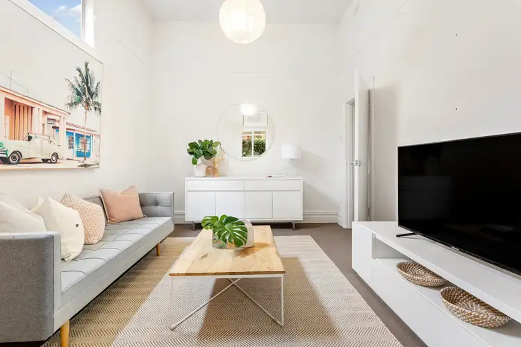 Third view of Homely house listing, 31 Kelso Street, Cremorne VIC 3121