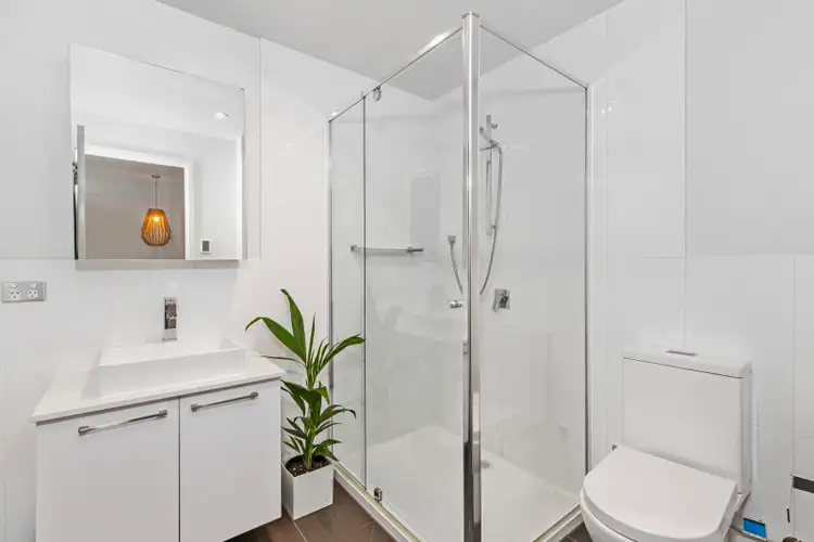 Sixth view of Homely apartment listing, 1/1161 Nepean Highway, Highett VIC 3190